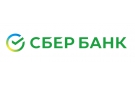 Банк Сбербанк России в Коноково