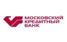 Банк Московский Кредитный Банк в Коноково